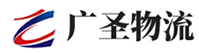 广州到恩施市物流公司